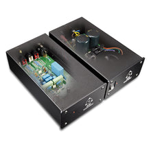 AVID Pulsus Phono Preamp