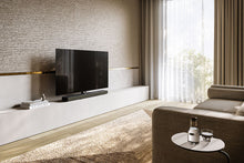 Loewe Motorized Table Stand 77-83