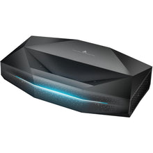 AWOL Vision Aetherion Pro 4K Triple Laser 2600 Lumens UST Projector