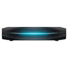 AWOL Vision Aetherion Pro 4K Triple Laser 2600 Lumens UST Projector