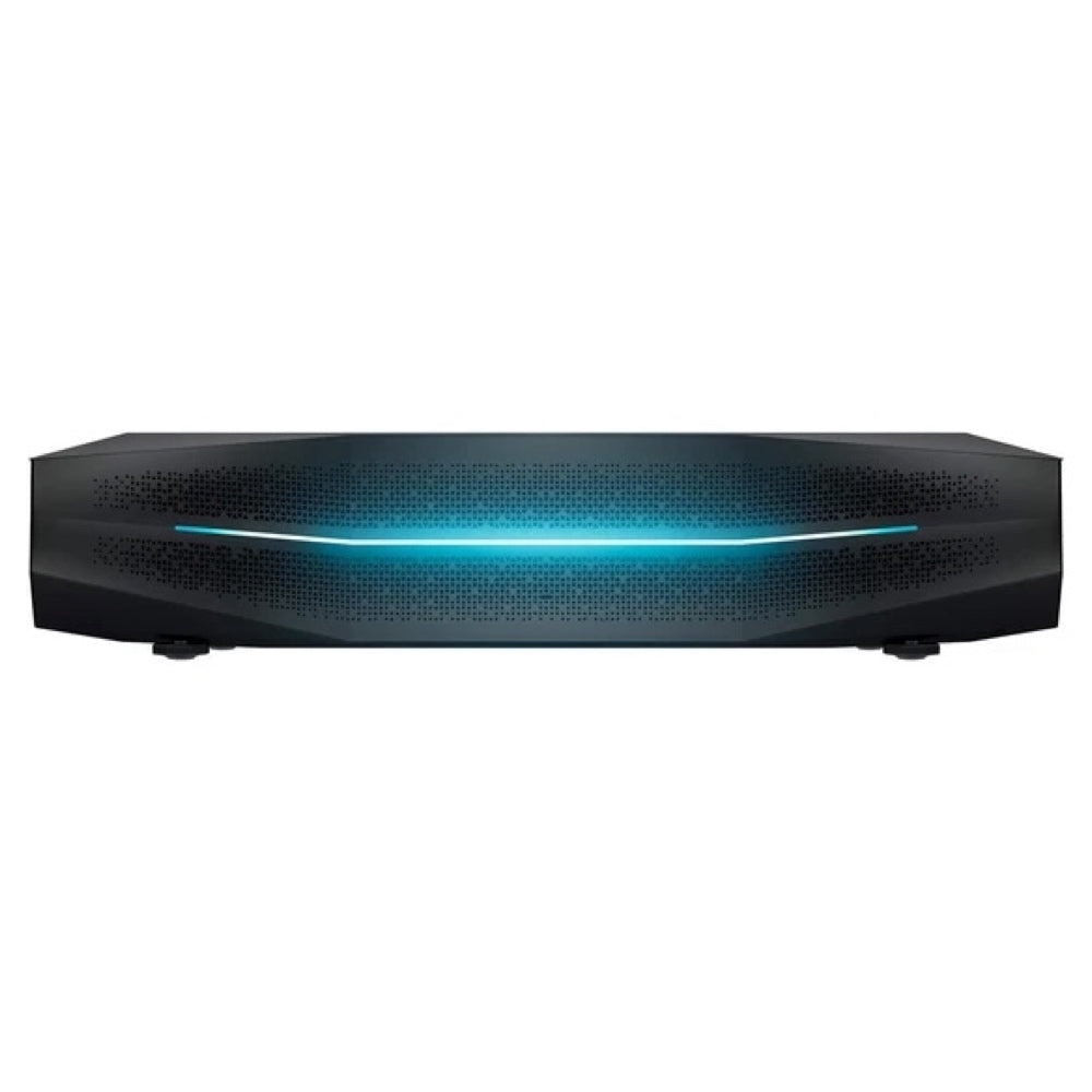 AWOL Vision Aetherion Pro 4K Triple Laser 2600 Lumens UST Projector
