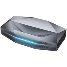 AWOL Vision Aetherion Max 4K Triple Laser 3300 Lumens UST Projector