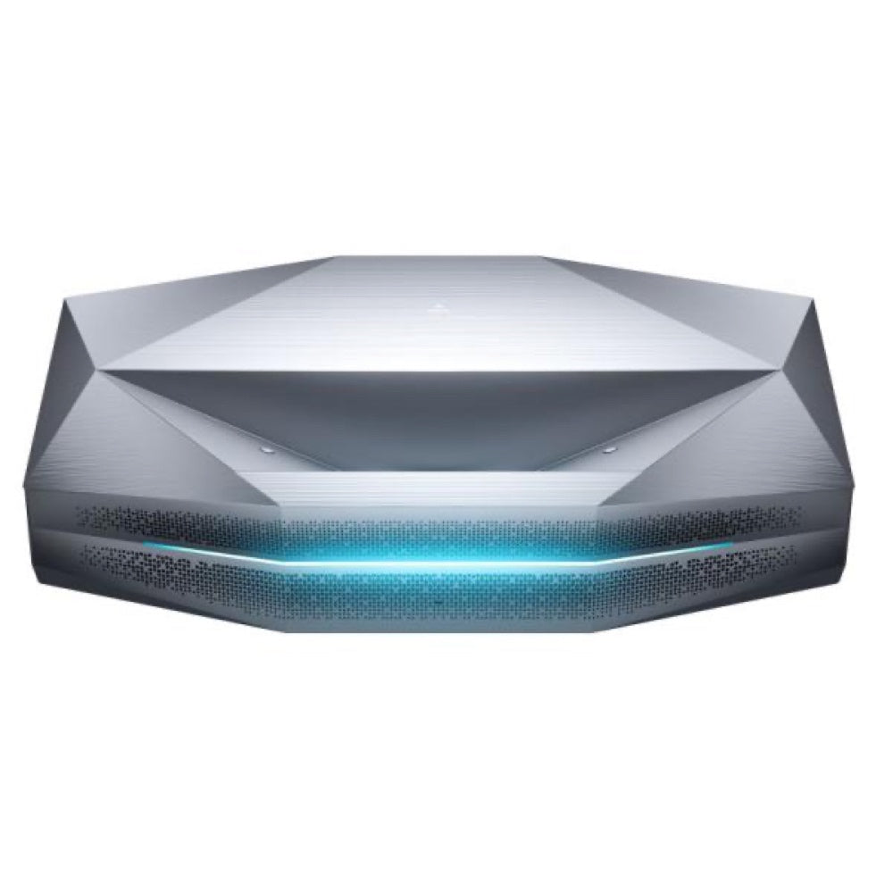 AWOL Vision Aetherion Max 4K Triple Laser 3300 Lumens UST Projector