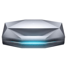 AWOL Vision Aetherion Max 4K Triple Laser 3300 Lumens UST Projector