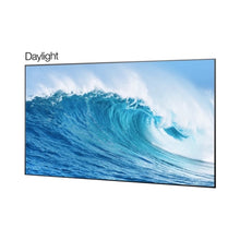 AWOL New Gen Daylight ALR Fixed Screen