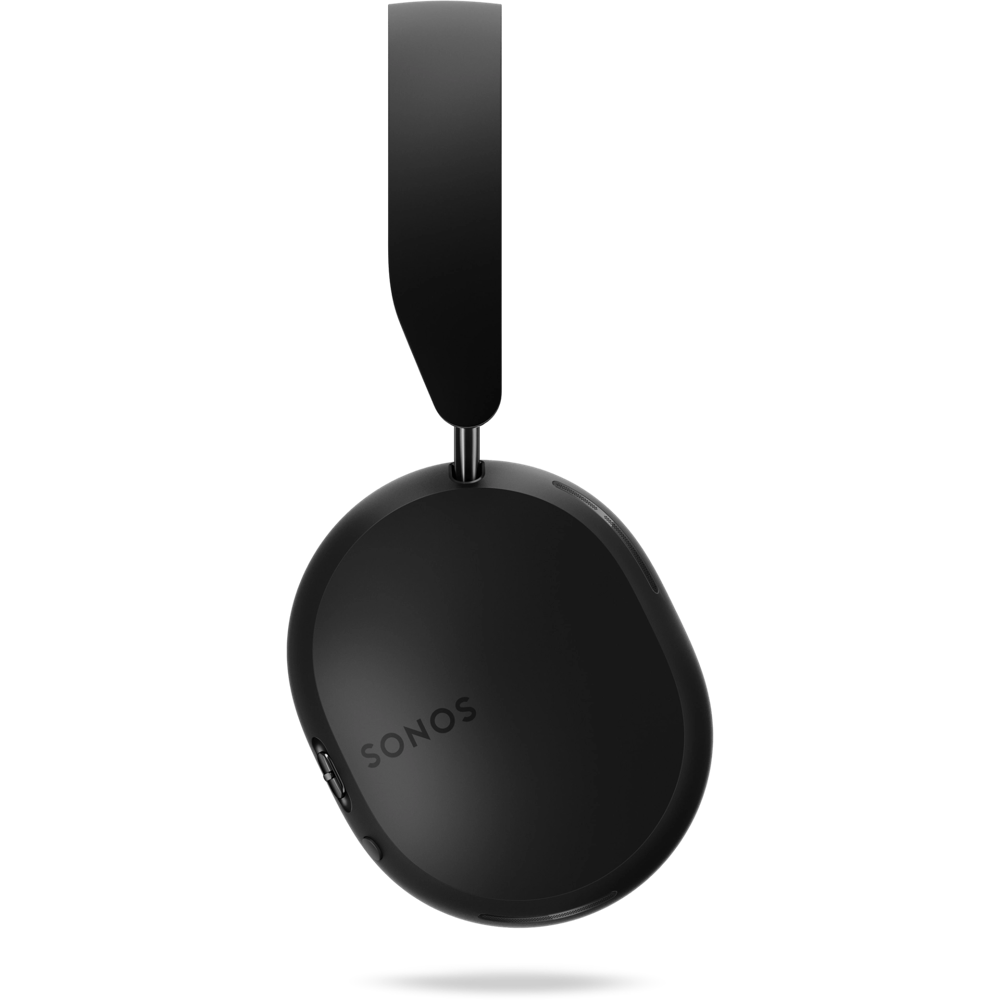 Sonos Ace Wireless Headphones