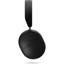 Sonos Ace Wireless Headphones