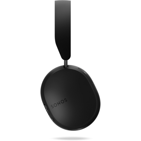 Sonos Ace Wireless Headphones