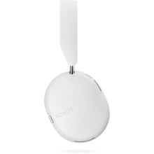 Sonos Ace Wireless Headphones