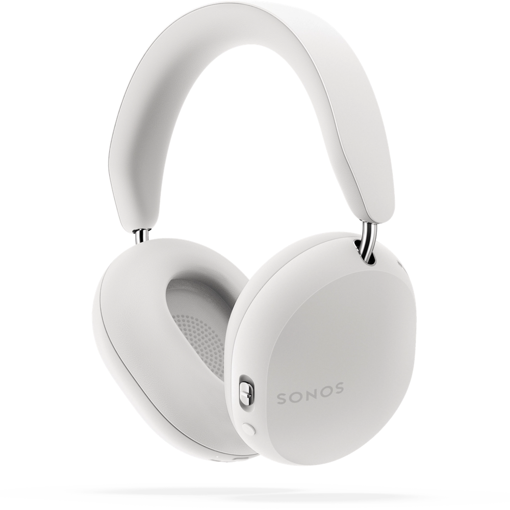 Sonos Ace Wireless Headphones