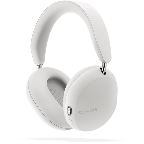 Sonos Ace Wireless Headphones