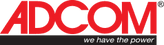 Adcom