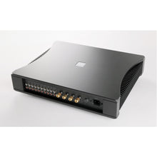 Rega Aethos Integrated Amplifier