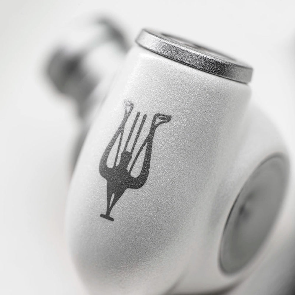 Meze Audio Alba In-Ear Monitors