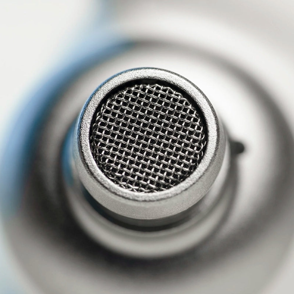 Meze Audio Alba In-Ear Monitors