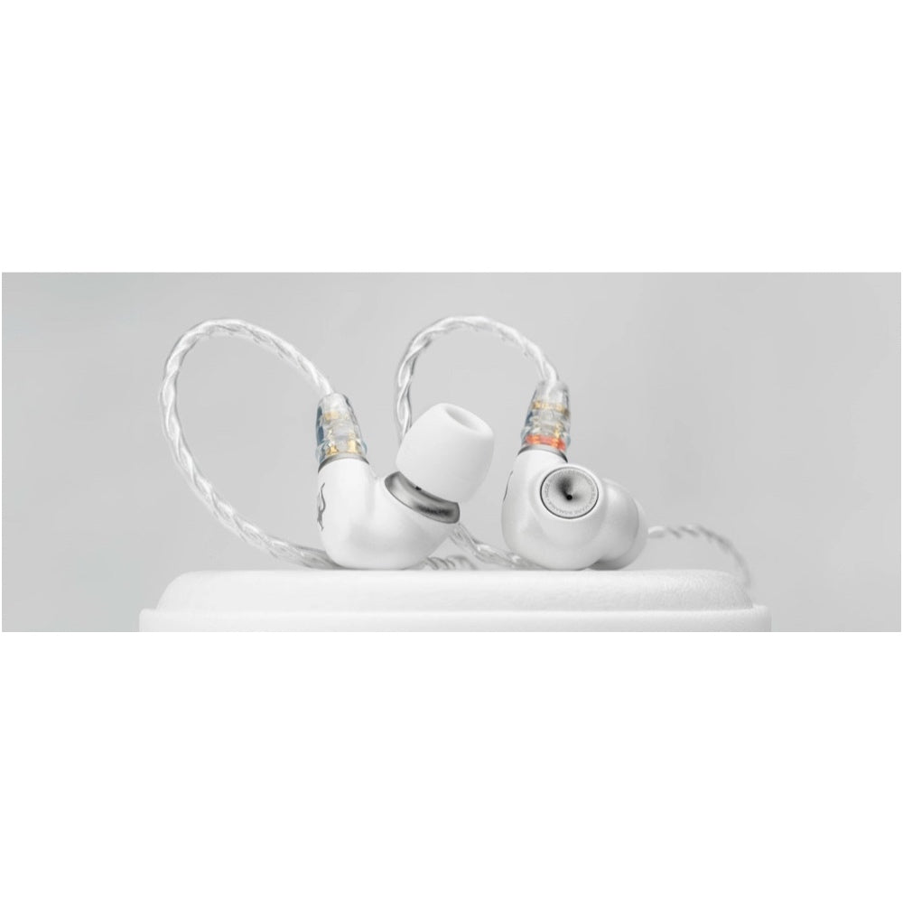 Meze Audio Alba In-Ear Monitors