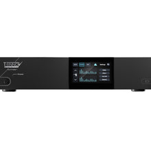Trinnov Altitude CI Surround Processor