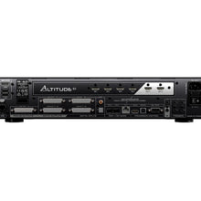 Trinnov Altitude CI Surround Processor