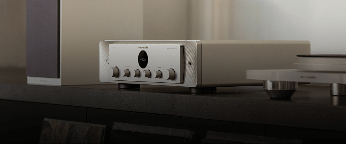 How is hi‑fi gear different from pro audio gear?