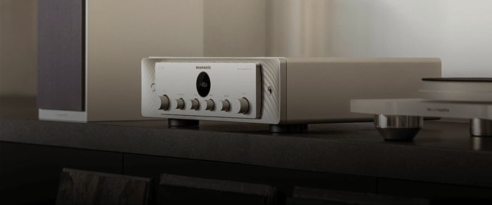 How is hi‑fi gear different from pro audio gear?
