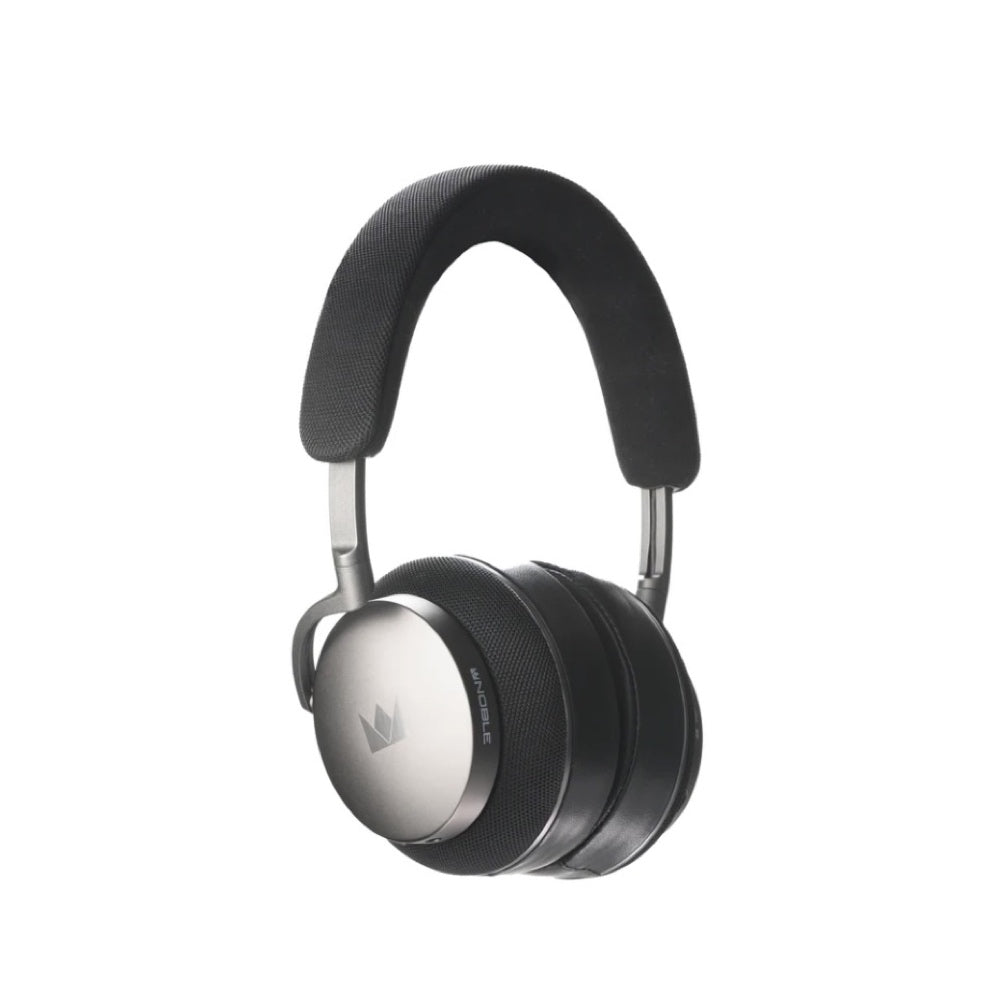 Noble Apollo Wireless Headphones