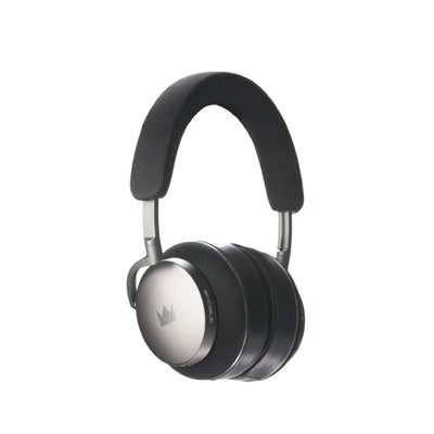 Noble Fokus Apollo Wireless Headphones