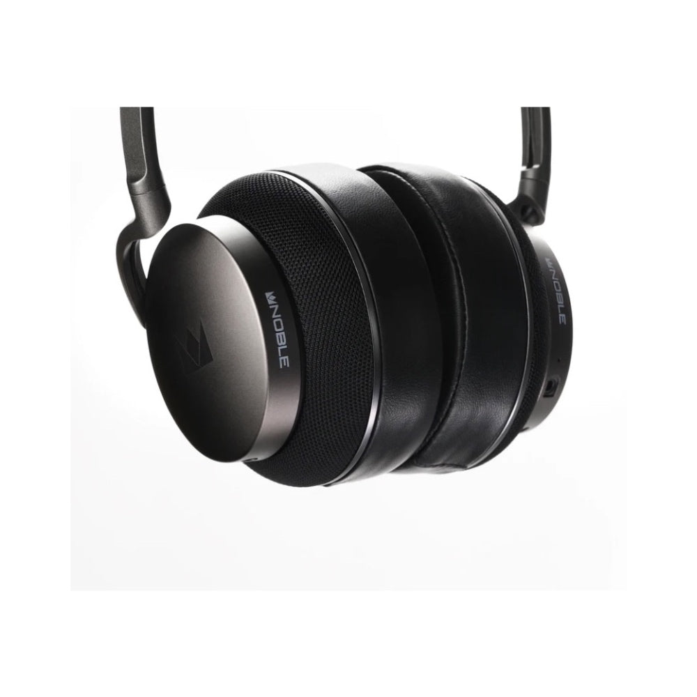 Noble Apollo Wireless Headphones