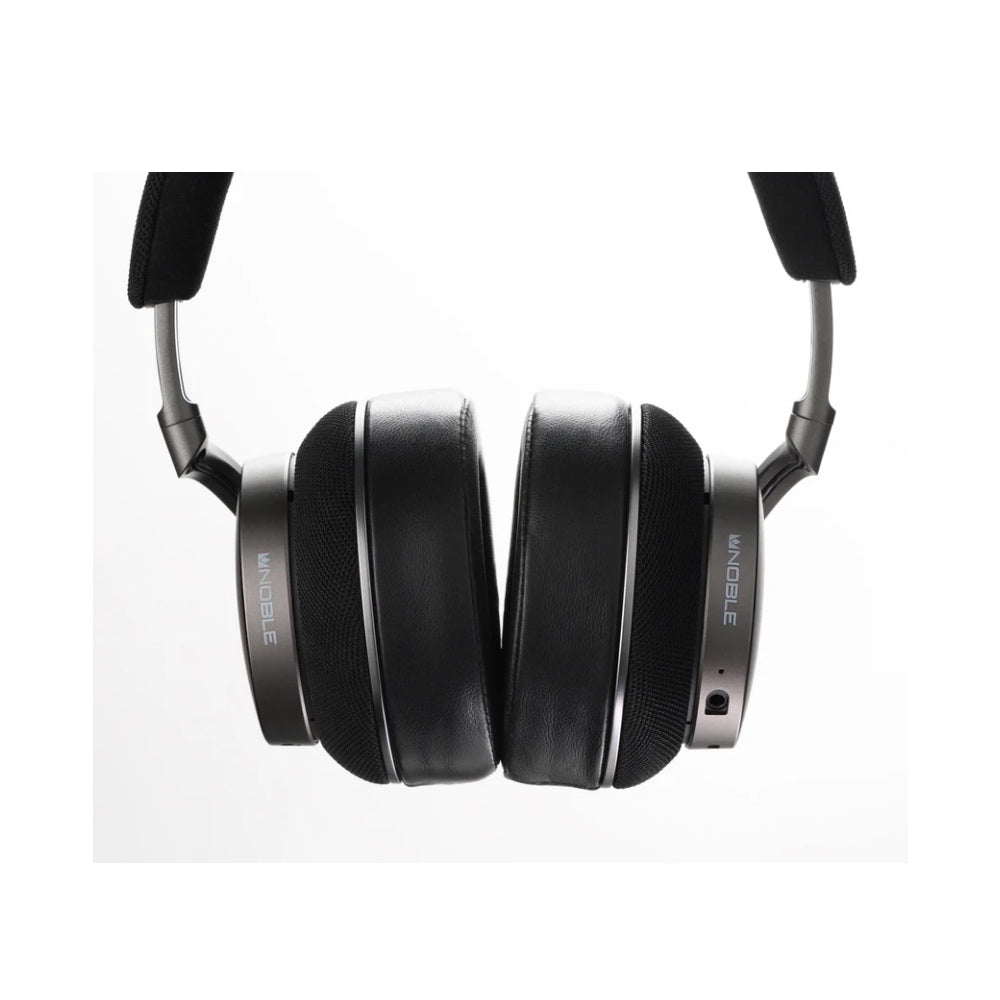 Noble Apollo Wireless Headphones