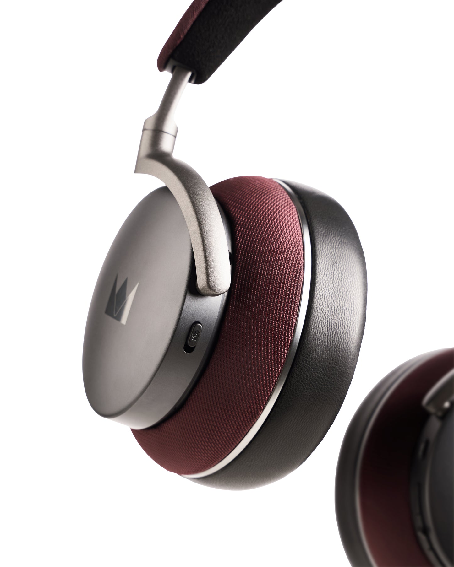 Noble Fokus Apollo Pro Wireless Headphones