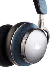 Noble Fokus Apollo Pro Wireless Headphones