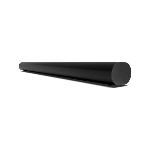 Sonos Arc Dolby Atmos Sound Bar