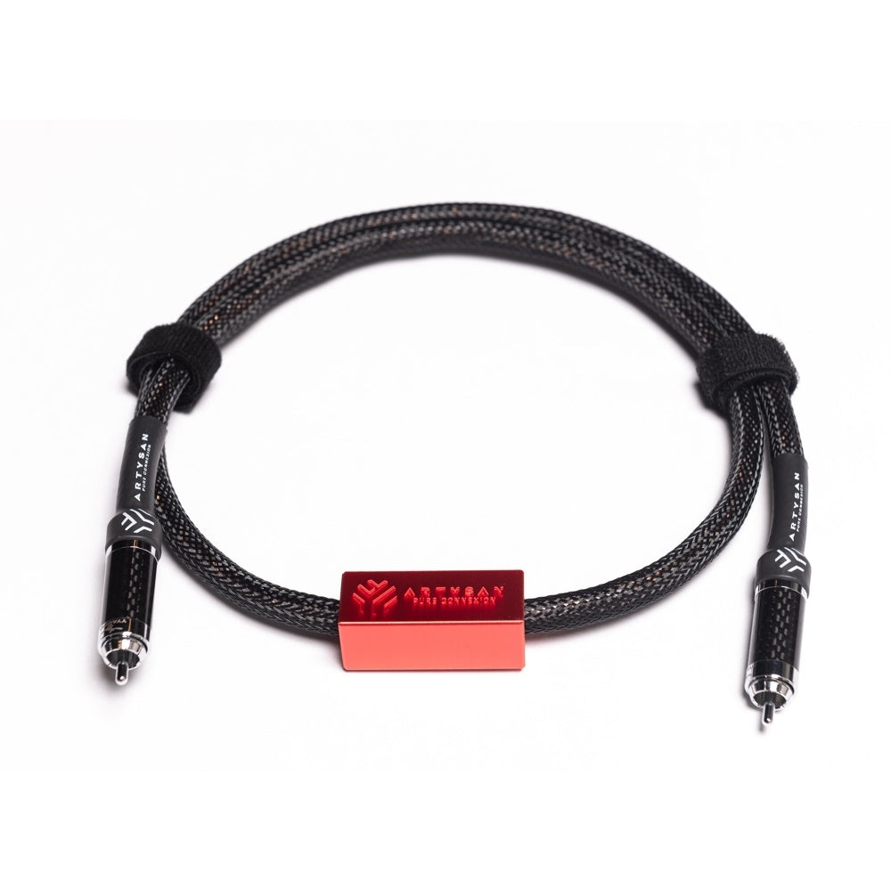 Artysan Helios SPDIF Cable