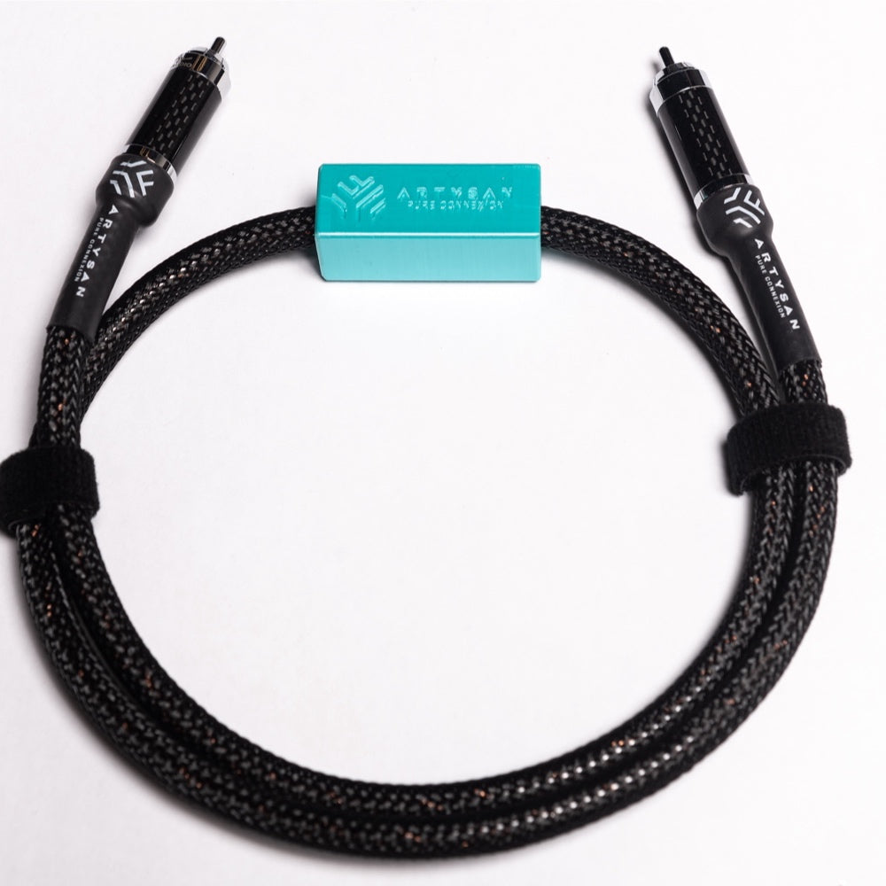 Artysan Hera SPDIF Cable