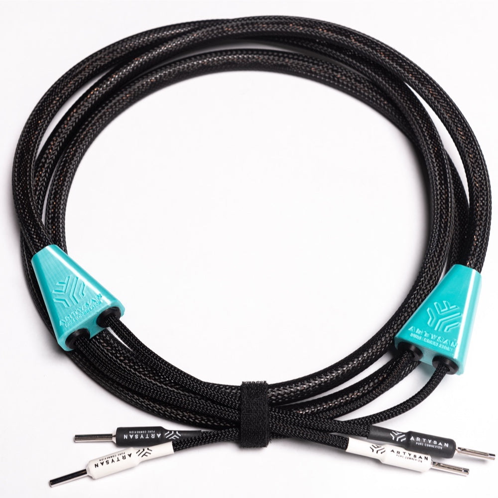 Artysan Hera Speaker Cable