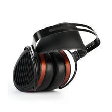 HiFIMan Arya Organic Planar Magnetic Headphones