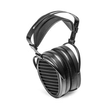 HiFIMan Arya Stealth Planar Magnetic Headphones