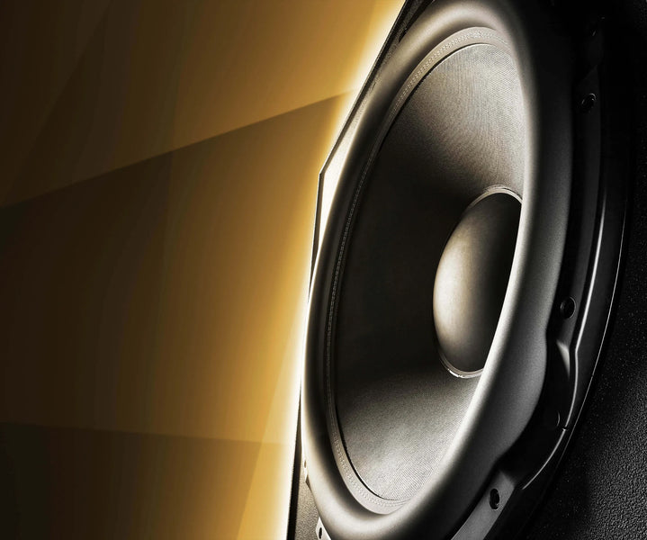 Trade-in Old Devices to Finance Your Hi-Fi Centre Order