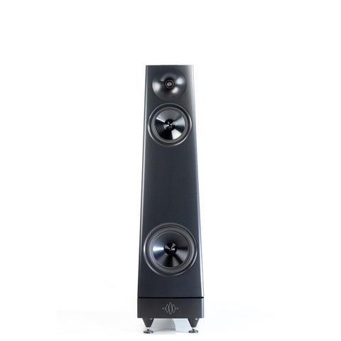 YG Acoustics Ascent Floor Standing Speaker