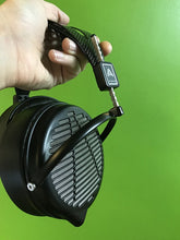 Audeze LCD-MX4 Professional Headphones