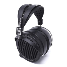 Audeze LCD-2 Classic Planar Magnetic Headphones
