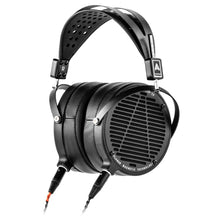 Audeze LCD-2 Classic Planar Magnetic Headphones