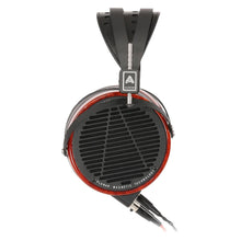 Audeze LCD-2 Planar Magnetic Headphones