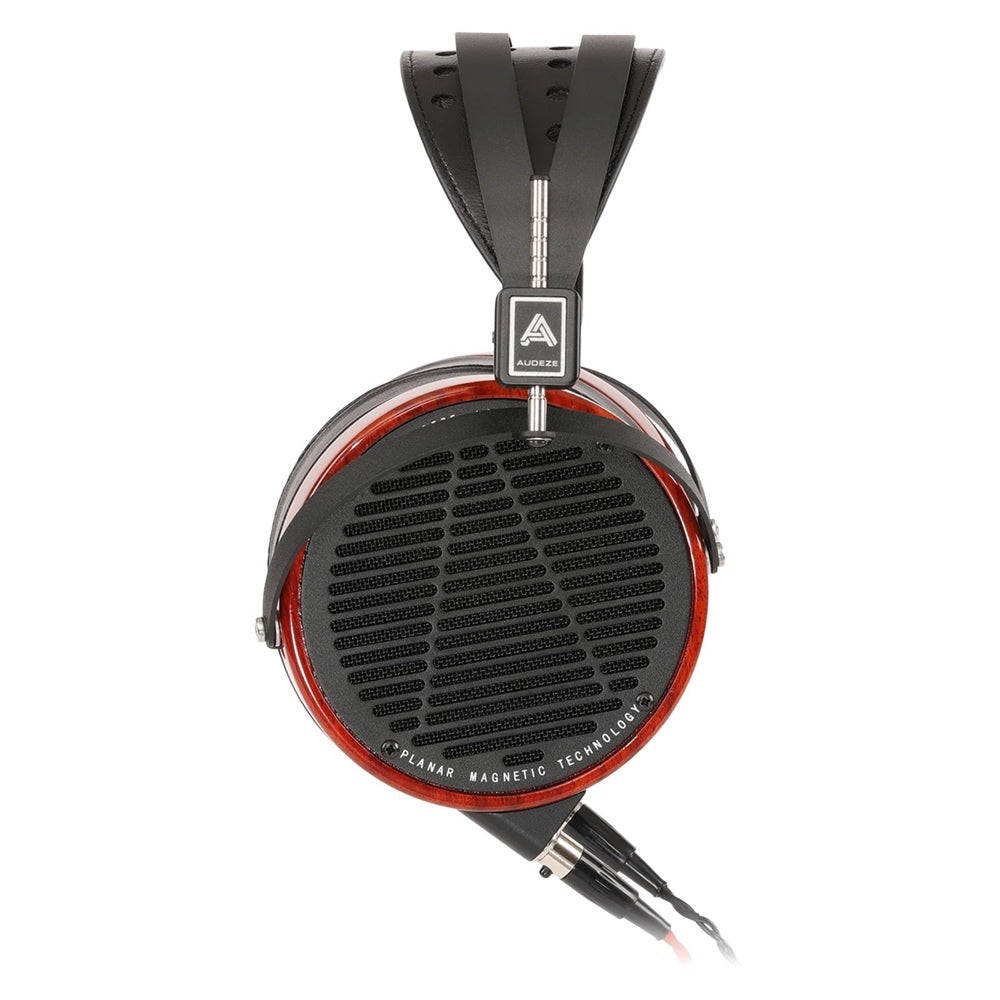 Audeze LCD-2 Planar Magnetic Headphones