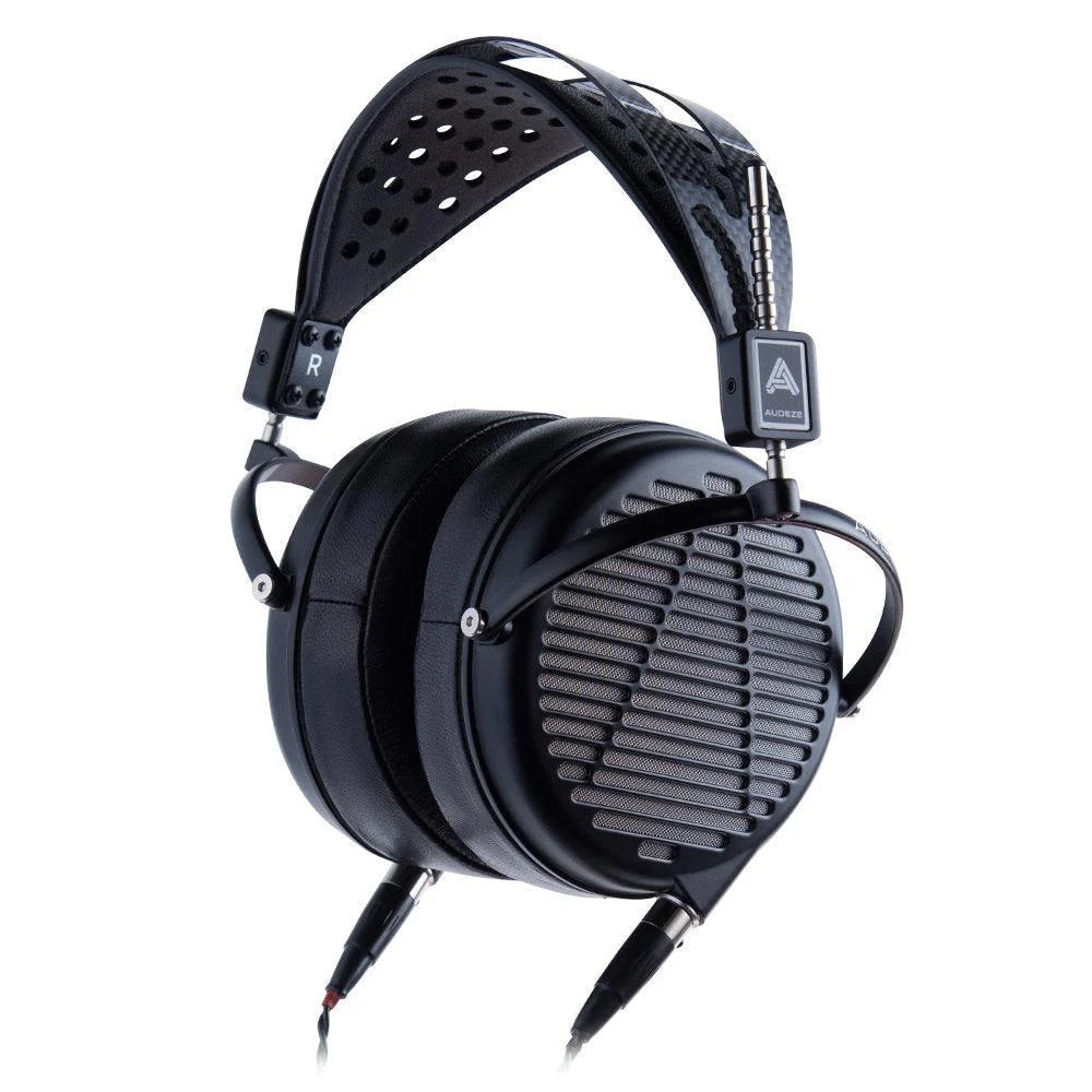 Audeze LCD-MX4 Professional Headphones