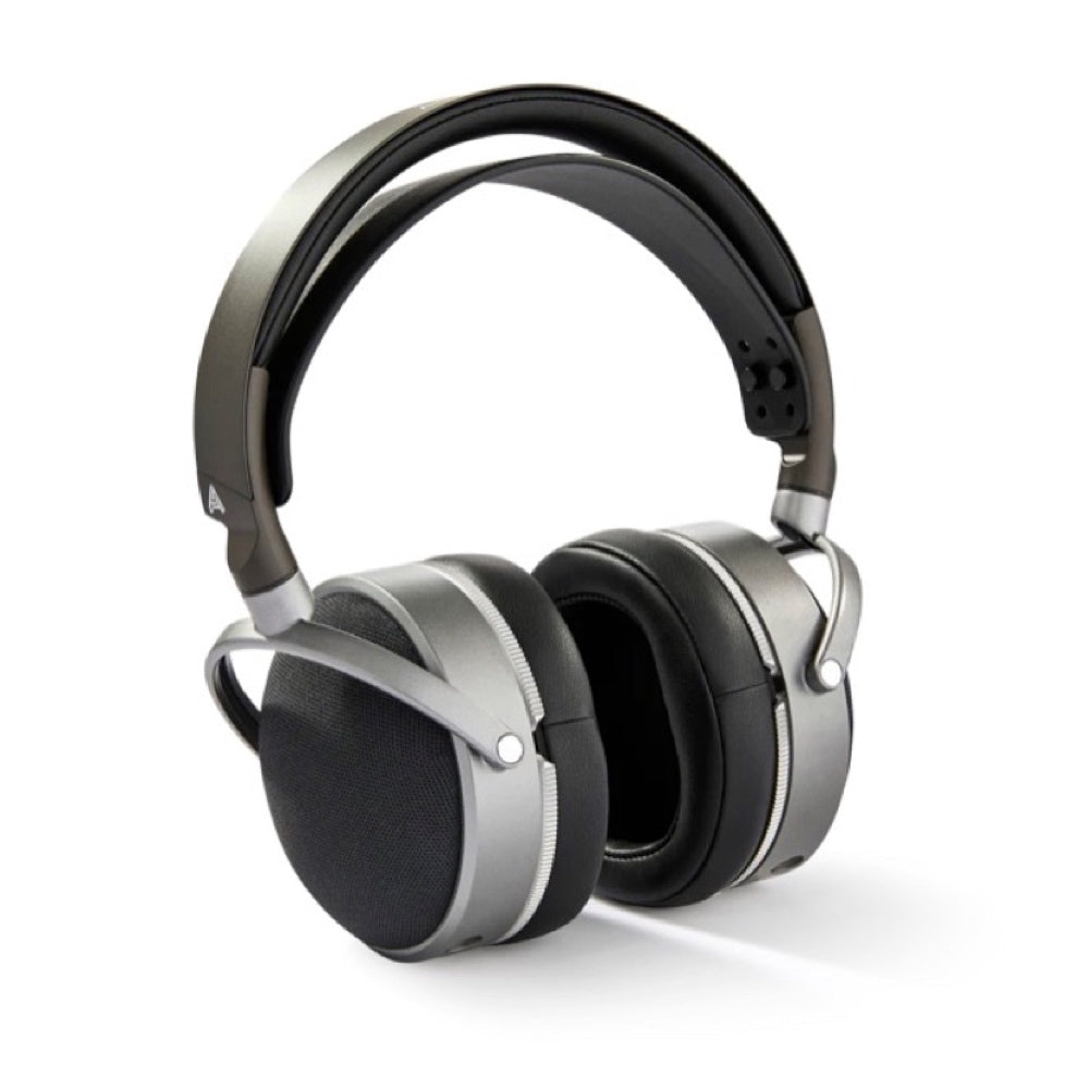 Audeze LCD-S20 Closed Back Planar Headphones