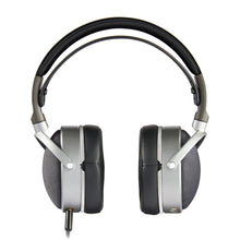 Audeze LCD-S20 Closed Back Planar Headphones