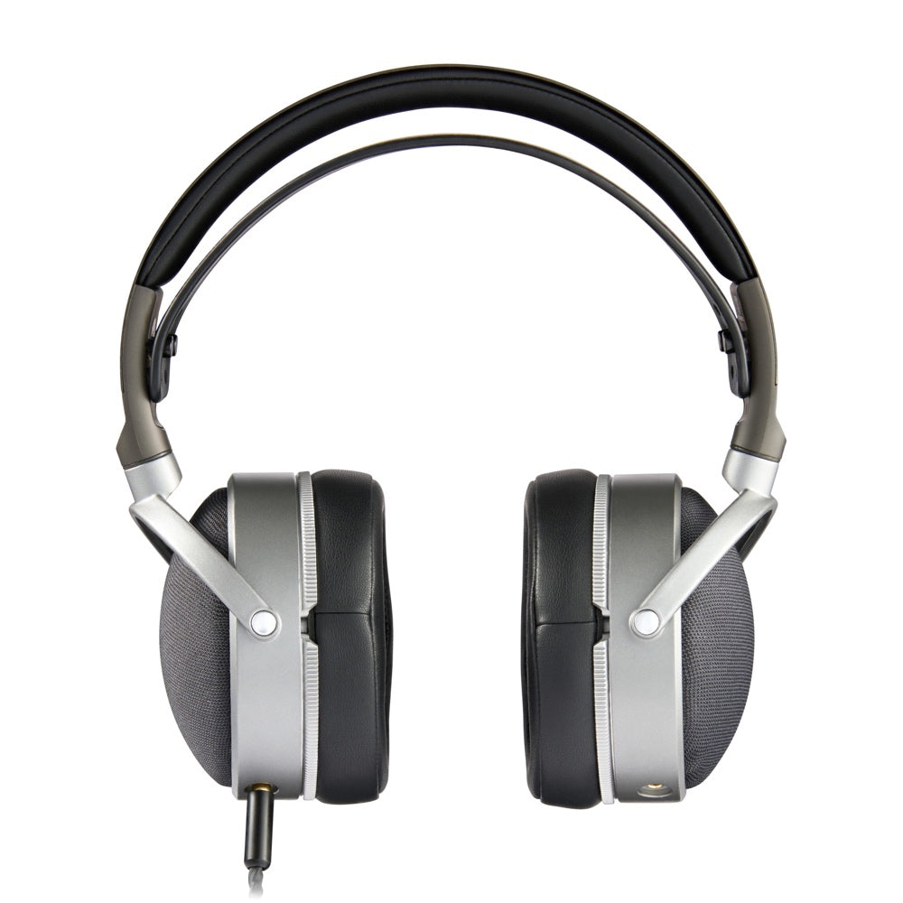 Audeze LCD-S20 Closed Back Planar Headphones