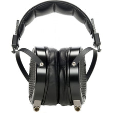 Audeze LCD-X Planar Magnetic Headphones