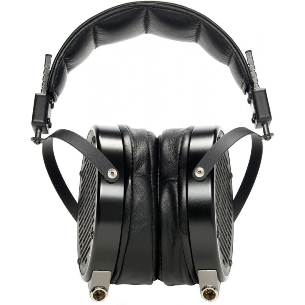 Audeze LCD-X Planar Magnetic Headphones