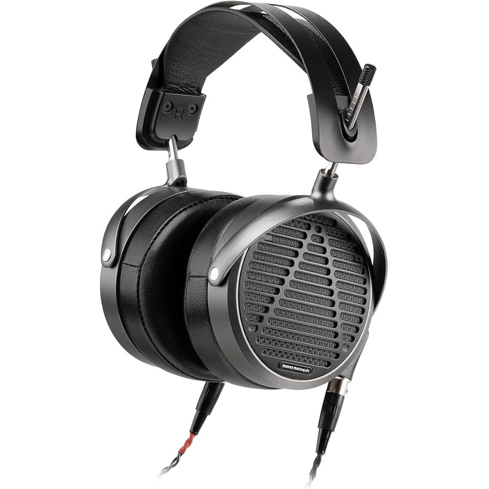Audeze MM-500 Professional Headphones